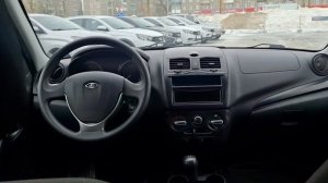 Продается LADA Granta /Авто с пробегом