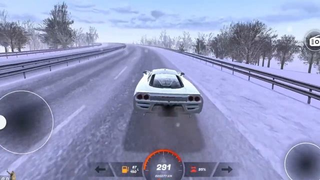 СРОЧНО! ОБНОВА на БЛЕК РАША! ЛЕТНЯЯ КАРТА, НОВЫЙ ИВЕНТ, ПОГОДА НА БЛЕК РАША! BLACK RUSSIA ОБНОВА