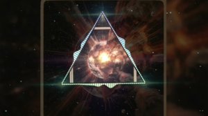 89 SECONDS TO MIDNIGHT