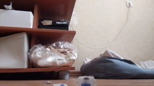 Задовайте вопросы!!!