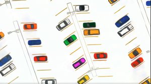 Доминго.Товары