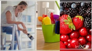 Штирлиц - определи свой соционический тип сам