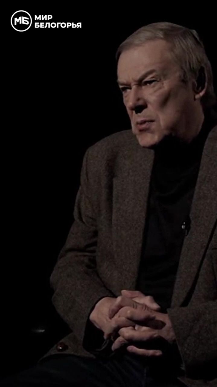 За последние три месяца ВС РФ ударили по пяти важным ж/д узлам на Украине смотреть онлайн