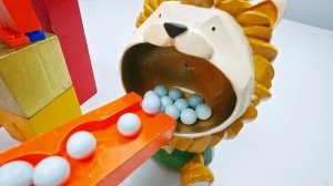 Шарики_катаются_по_лабиринту_31