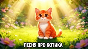 Детские песенки для детей веселые песенки про животных песни для малышей для самых маленьких