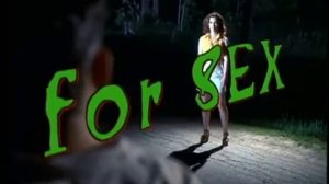 Официальный трейлер "Марсианский дозор / Invasion! (1999)"