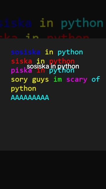 sosiska in phynton смотреть онлайн