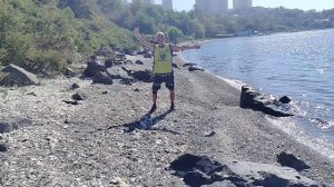 Сергей Милейко - Цените жизнь...