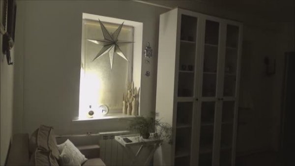 Дела домашние. На Лесную. По магазинам с Галей.