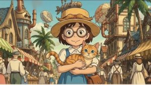 copy_E1734876-0832-41F5-ABB0-616664A397BE