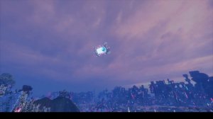 голос когда лололошки нет в мире