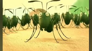 Смешная короткометражка мультик без слов.🤣