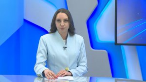 В Кабардино-Балкарии осужден 38-летний нальчанин