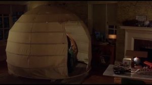 Официальный трейлер "Сумасшедшие герои (1995)"