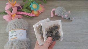 Вязовлог № 18