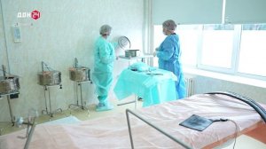 Дирижер операции