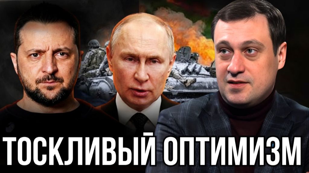 СМЕРТЕЛЬНЫЙ НОМЕР ХРИПЛОГО КЛОУНА. смотреть онлайн