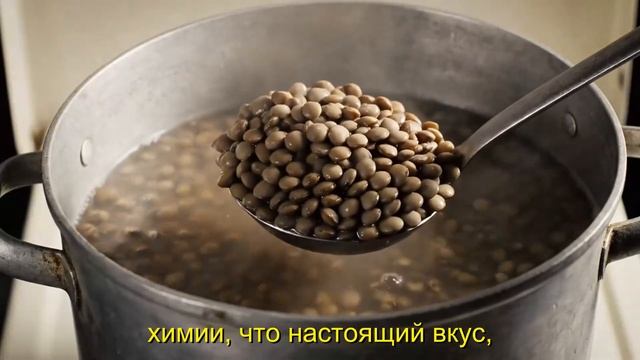 ЭТИ 5 СУПОВ ИСЦЕЛЯЮТ ОРГАНИЗМ МЕТОДЫ НАТАЛЬИ БЕХТЕРЕВОЙ смотреть онлайн