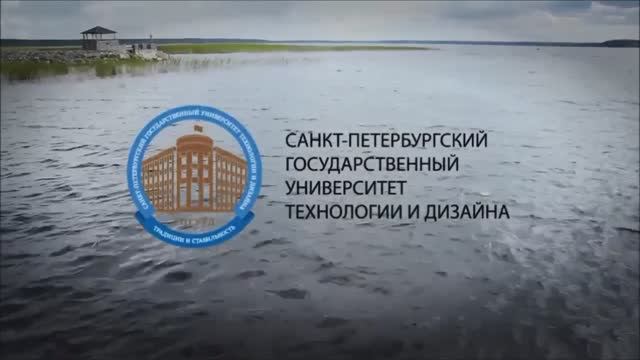 Форум  «Всмысле» в Стрельцово