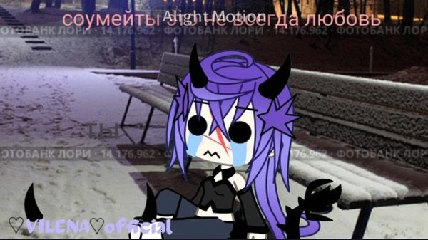 для коллабов)