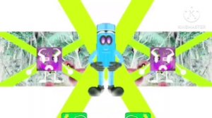 Preview 2 KOLLEYSTUFF V1 Effects