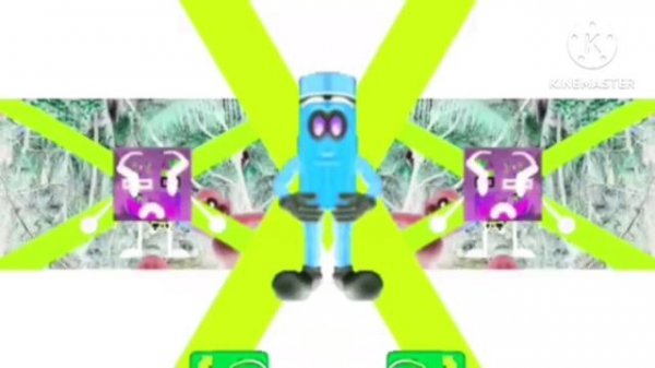 Preview 2 KOLLEYSTUFF V1 Effects