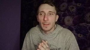 Почему чайник перестал закипать как раньше отключается и все?