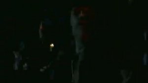 Официальный трейлер "Белоснежка: Страшная сказка / Snow White in the Dark Forest (1997)"