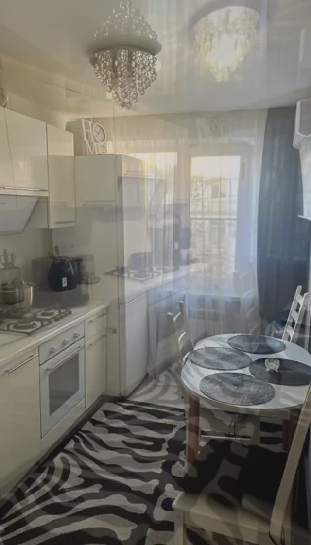 https://landlord.ru/object/56685 смотреть онлайн