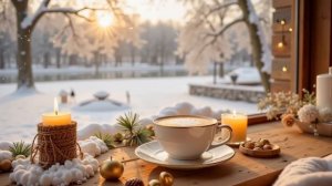 #93_Всем ПРОДУКТИВНОГО денёчка...