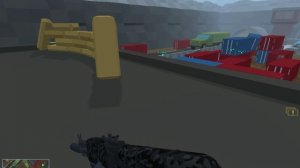 это видео я снял 2 месяца назад но забыл выложить(