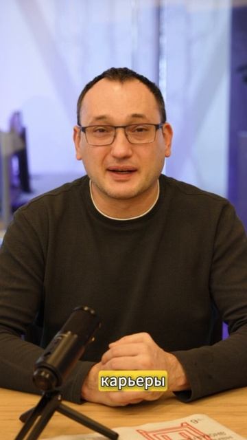 Минтруд предложил новый способ, как поддержать семьи с детьми