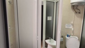 Гостиничный комплекс | Орешник | Лазаревское