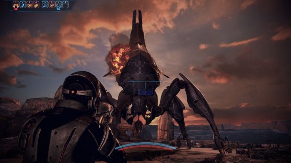 Mass Effect 3 2026.02.16 - 11.07.36.39