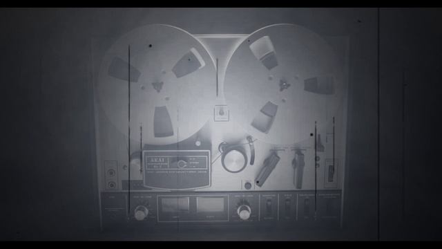 Ретро музыка