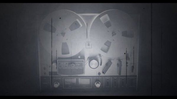 Ретро музыка