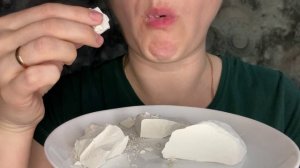 ASMR My top 5 favorite varieties ~ Асмр Мои топ 5 любимых сортов