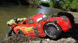 Мультики для детей. Яркие Мультики  . Детские мультики для малышей смотреть