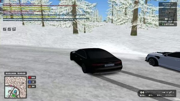 unknown_2026.02.16-15.31_clip_1