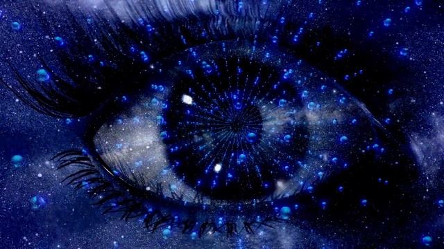 МУЗЫКА ЭНЕРГИЙ/ №6 ЭНЕРГИЯ МУДРОСТИ