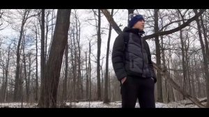 похищенный для леса ЧАСТЬ 19