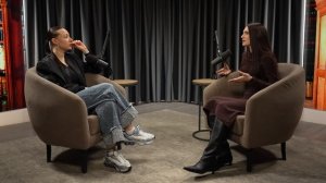 Учитель-блогер по математике для зумеров и альфа