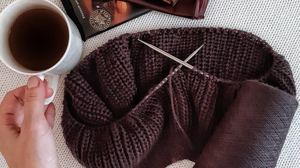 ВЛОГ ДВУХ ДНЕЙ✨Я ЕГО СВЯЗАЛА😇 ДУМКИ О НОВОМ ПРОЦЕССЕ смотреть онлайн