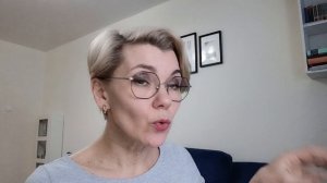 СОЛНЕЧНОЕ ЗАТМЕНИЕ 17 ФЕВРАЛЯ!
ВЕДИЧЕСКАЯ АСТРОЛОГИЯ