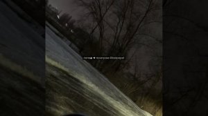 ‼️🇷🇺Враг нанёс массированный удар по Белгороду и округу: серьезно повреждена энергоинфраструктура