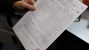 Как защищают дизельные ДВС на заправке