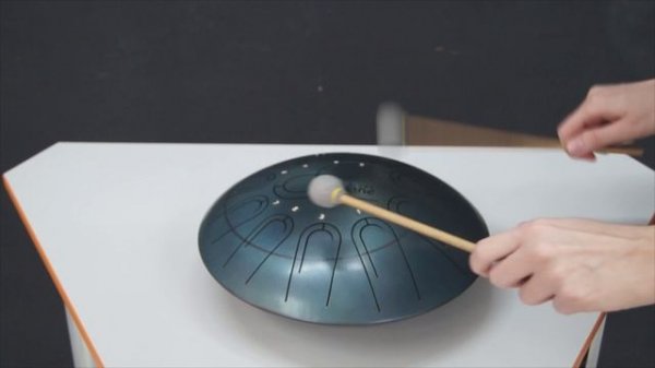 Глюкофон - The Lion Sleeps Tonight