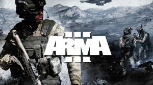 Высокие цены на продажу мифрила! Arma 3 Amazing RPG  Реф/код15841 #shorts #amazingliferpg #arma3