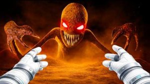 НОВАЯ ИГРА ПРО ВЫЖИВАНИЕ НА МАРСЕ ВЫШЛА РОБЛОКС