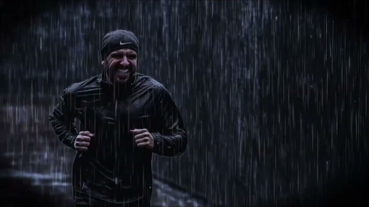 МУЗЫКА ДЛЯ ТРЕНИРОВОК 2026 🦾| Бег 🏃🏻♂️➡️ | Кардио 🚴🏻 | Мотивация для Спорта 🏋🏻 |